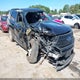 1FMSK8DH8LGA29898 2020 Ford Explorer Xlt auction photo thumbnail 1