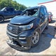 1FMSK8DH8LGA29898 2020 Ford Explorer Xlt auction photo thumbnail 2