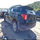 1FMSK8DH8LGA29898 2020 Ford Explorer Xlt auction photo thumbnail 3