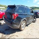 1FMSK8DH8LGA29898 2020 Ford Explorer Xlt auction photo thumbnail 4