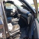 1FMSK8DH8LGA29898 2020 Ford Explorer Xlt auction photo thumbnail 5