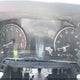 1FMSK8DH8LGA29898 2020 Ford Explorer Xlt auction photo thumbnail 7
