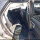 1FMSK8DH8LGA29898 2020 Ford Explorer Xlt auction photo thumbnail 8