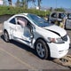 2HGFG1B61AH536113 2010 Honda Civic Lx auction photo thumbnail 1