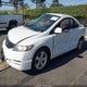 2HGFG1B61AH536113 2010 Honda Civic Lx auction photo thumbnail 2