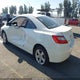 2HGFG1B61AH536113 2010 Honda Civic Lx auction photo thumbnail 3