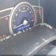 2HGFG1B61AH536113 2010 Honda Civic Lx auction photo thumbnail 7