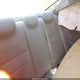 2HGFG1B61AH536113 2010 Honda Civic Lx auction photo thumbnail 8