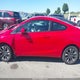 2HGFG3B89DH510165 2013 Honda Civic Ex auction photo thumbnail 13