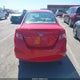 2HGFG3B89DH510165 2013 Honda Civic Ex auction photo thumbnail 15