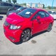 2HGFG3B89DH510165 2013 Honda Civic Ex auction photo thumbnail 2