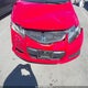 2HGFG3B89DH510165 2013 Honda Civic Ex auction photo thumbnail 6