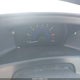 2HGFG3B89DH510165 2013 Honda Civic Ex auction photo thumbnail 7
