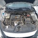 2HGFC2F84LH572281 2020 Honda Civic Sport auction photo thumbnail 10