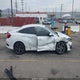 2HGFC2F84LH572281 2020 Honda Civic Sport auction photo thumbnail 13