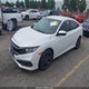 2HGFC2F84LH572281 2020 Honda Civic Sport auction photo thumbnail 2
