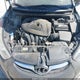 5NPDH4AE5DH401354 2013 Hyundai Elantra Gls auction photo thumbnail 10