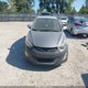 5NPDH4AE5DH401354 2013 Hyundai Elantra Gls auction photo thumbnail 13