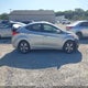 5NPDH4AE5DH401354 2013 Hyundai Elantra Gls auction photo thumbnail 14