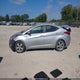 5NPDH4AE5DH401354 2013 Hyundai Elantra Gls auction photo thumbnail 15