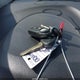 5NPDH4AE5DH401354 2013 Hyundai Elantra Gls auction photo thumbnail 11