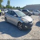 5NPDH4AE5DH401354 2013 Hyundai Elantra Gls auction photo thumbnail 1