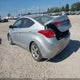 5NPDH4AE5DH401354 2013 Hyundai Elantra Gls auction photo thumbnail 3