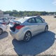 5NPDH4AE5DH401354 2013 Hyundai Elantra Gls auction photo thumbnail 4