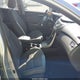 5NPDH4AE5DH401354 2013 Hyundai Elantra Gls auction photo thumbnail 5