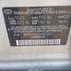 5NPDH4AE5DH401354 2013 Hyundai Elantra Gls auction photo thumbnail 9
