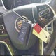 3GYFNGE33DS645810 2013 Cadillac Srx Luxury Collection auction photo thumbnail 11