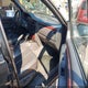 1J4GW58N11C628170 2001 Jeep Grand Cherokee Limited auction photo thumbnail 5