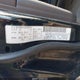 1J4GW58N11C628170 2001 Jeep Grand Cherokee Limited auction photo thumbnail 9