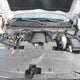 3GCUKNEC6HG307174 2017 Chevrolet Silverado 1500 Ls auction photo thumbnail 10