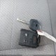 3GCUKNEC6HG307174 2017 Chevrolet Silverado 1500 Ls auction photo thumbnail 11