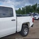 3GCUKNEC6HG307174 2017 Chevrolet Silverado 1500 Ls auction photo thumbnail 12