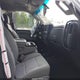 3GCUKNEC6HG307174 2017 Chevrolet Silverado 1500 Ls auction photo thumbnail 5