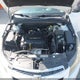 1G1PA5SH3E7147223 2014 Chevrolet Cruze Ls Auto auction photo thumbnail 10
