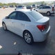 1G1PA5SH3E7147223 2014 Chevrolet Cruze Ls Auto auction photo thumbnail 3