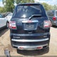 1GKKVTKD0EJ365716 2014 GMC Acadia Denali auction photo thumbnail 17