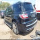 1GKKVTKD0EJ365716 2014 GMC Acadia Denali auction photo thumbnail 3