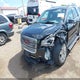1GKKVTKD0EJ365716 2014 GMC Acadia Denali auction photo thumbnail 6