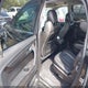 1GKKVTKD0EJ365716 2014 GMC Acadia Denali auction photo thumbnail 8