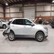 3GNAXSEV6JS545783 2018 Chevrolet Equinox Lt auction photo thumbnail 14