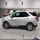 3GNAXSEV6JS545783 2018 Chevrolet Equinox Lt auction photo thumbnail 15