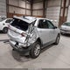 3GNAXSEV6JS545783 2018 Chevrolet Equinox Lt auction photo thumbnail 4