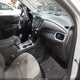 3GNAXSEV6JS545783 2018 Chevrolet Equinox Lt auction photo thumbnail 5