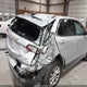 3GNAXSEV6JS545783 2018 Chevrolet Equinox Lt auction photo thumbnail 6