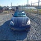 1G1YY26U575133912 2007 Chevrolet Corvette auction photo thumbnail 12