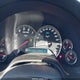 1G1YY26U575133912 2007 Chevrolet Corvette auction photo thumbnail 15